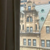 Отель Aura Hotel Times Square, фото 11