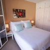 Отель Coral Los Silos - Your Natural Accommodation Choice, фото 3