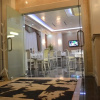 Отель Silver Hotel, фото 5