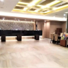 Отель Tokyo Grand Hotel, фото 2