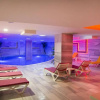 Отель Buyuk Velic Hotel, фото 15