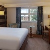 Отель The DoubleTree by Hilton Stratford-upon-Avon, фото 6