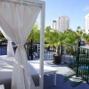 Отель Ivory Sands Beach Suites, фото 37