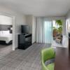 Отель Staybridge Suites Miami Doral Area, an IHG Hotel, фото 9