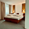 Отель E&D Hotel Rodgau, фото 3