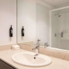 Отель ibis Styles Sydney Central, фото 18