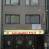 Отель Zollstocker Treff Gästehaus Pension, фото 1