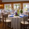 Отель Sonesta Resort Hilton Head Island, фото 26