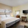 Отель Heritage Angelo d'Oro Hotel, фото 7