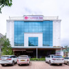 Отель Express Inn Next To BigBazar	, фото 6