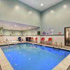 Отель Homewood Suites by Hilton Novi Detroit, фото 30