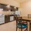 Отель Best Western Naples Plaza Hotel, фото 17