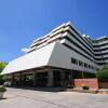 Отель Patong Resort в Патонге