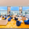 Отель The Prince Gallery Tokyo Kioicho, A Luxury Collection Hotel, фото 29