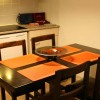 Отель Bed and Breakfast Sablon-Aire Suite, фото 12