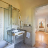 Отель Relais Villa Bianca, фото 18