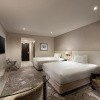 Отель Hilton Darwin, фото 11