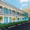 Отель CoCo Key Hotel and Water Resort, фото 1