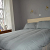 Отель Maid Of Erin Guesthouse, фото 3