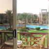 Отель Furnished Private Studio In Tropicana Sea Beach Resort & Aqua Park в Шарм-эль-Шейхе