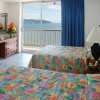 Отель Ritz Acapulco Hotel All Inclusive, фото 5