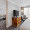 Отель Delta Hotels by Marriott Heathrow Windsor, фото 16