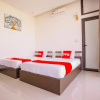 Отель Thanh Phuong Hotel, фото 13