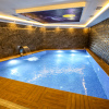 Отель Thermal Saray Hotel & Spa Yalova, фото 15