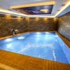 Отель Thermal Saray Hotel & Spa Yalova, фото 18