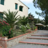 Отель Agriturismo Villa Vacanze Manetti, фото 1