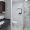 Отель Sanya Ji Fu Rose Holiday Hotel, фото 10