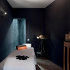 Отель Axel Hotel Barcelona & Urban Spa - Adults Only, фото 16