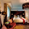 Отель The Grand Mark Prague - The Leading Hotels of the World, фото 4