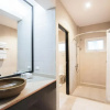 Отель Phi Phi Holiday Resort – SHA Extra Plus, фото 22