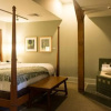 Отель Lancaster Arts Hotel, фото 11
