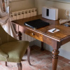 Отель Relais Villa Olmo, фото 7