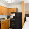 Отель TownePlace Suites by Marriott Denver West/Federal Center, фото 15