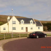 Отель An Gleantain Cottages, фото 17