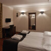 Отель Villa Aurelia Hotel &Spa, фото 21