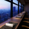 Отель RIHGA Royal Hotel Osaka, фото 26