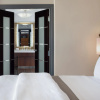 Отель The Westin Buckhead Atlanta, фото 8