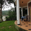 Отель Mahaweli View, фото 18