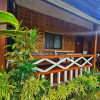 Отель Bohol Sea Breeze Cottages & Resort, фото 19