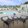 Отель Le Meridien Phuket Beach Resort, фото 17