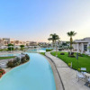 Отель Iberotel Makadi Beach - All inclusive, фото 13