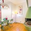 Отель Enjoy your stay - Trastevere Apt, фото 9