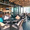 Отель Kin Hotel Thi Sach, фото 28