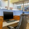 Отель Best Western Plus El Paso Airport Hotel & Conference Center, фото 31