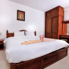 Отель Phrom Charoen Hotel, фото 5