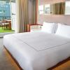 Отель 33 Hotel, New York City, Seaport, фото 5